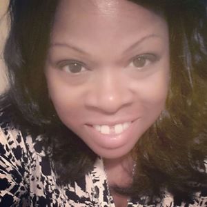 Meet your Posher, Leadette